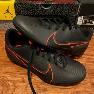 Nike Mercurial Vapor 13 FG